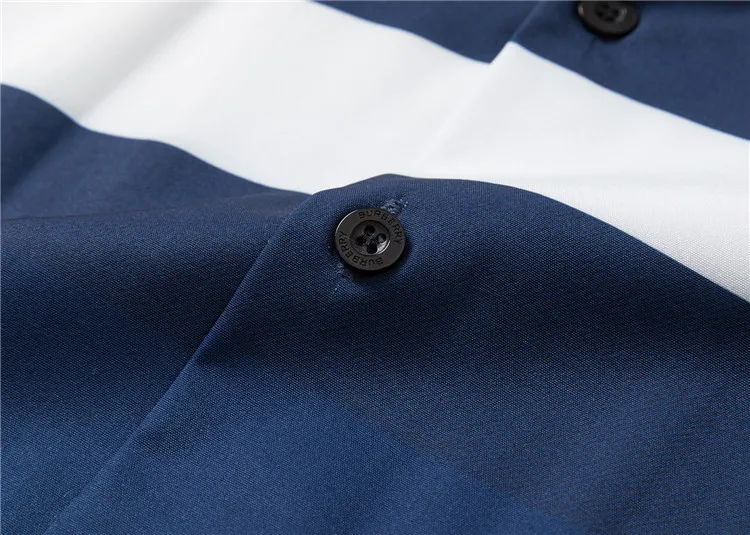 Burberry M-3XL 3cn55013 (14)